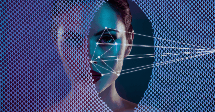 BDSM for Beginners: A Comprehensive Guide to Safe, Consensual Expedition